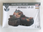 Thumbnail SK RENAULT R-35